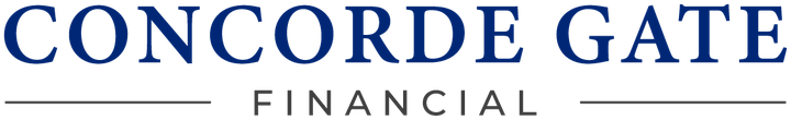 Concorde Gate Financial